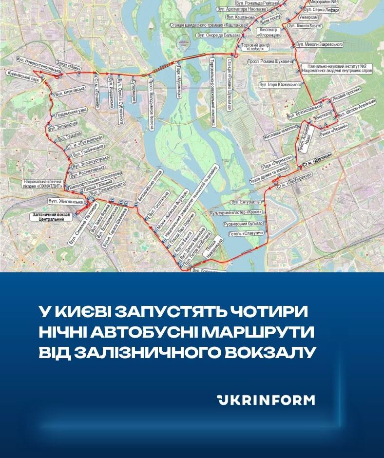 1_81dfbaad