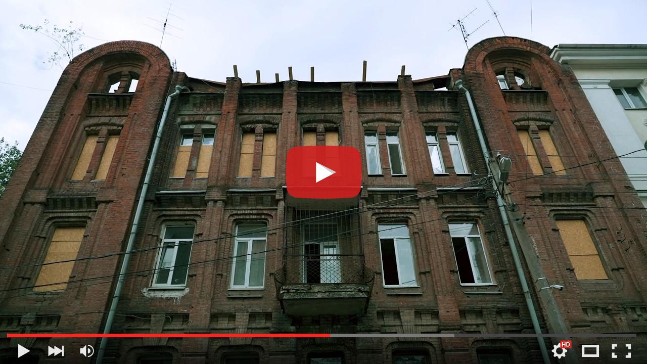 video_preview_a7825a07fec0e45b0ead4946ff96207f.jpg