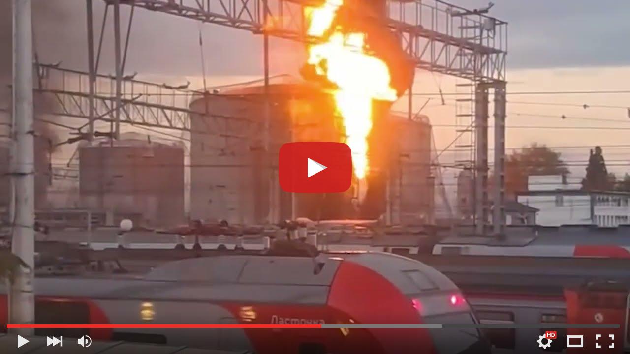 video_preview_1fb4f1caf68e7be86a078df5a2fb597d.jpg