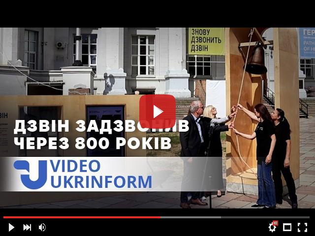 video_preview_a38e6121ab55259e8d3c06d63f68064e.jpg