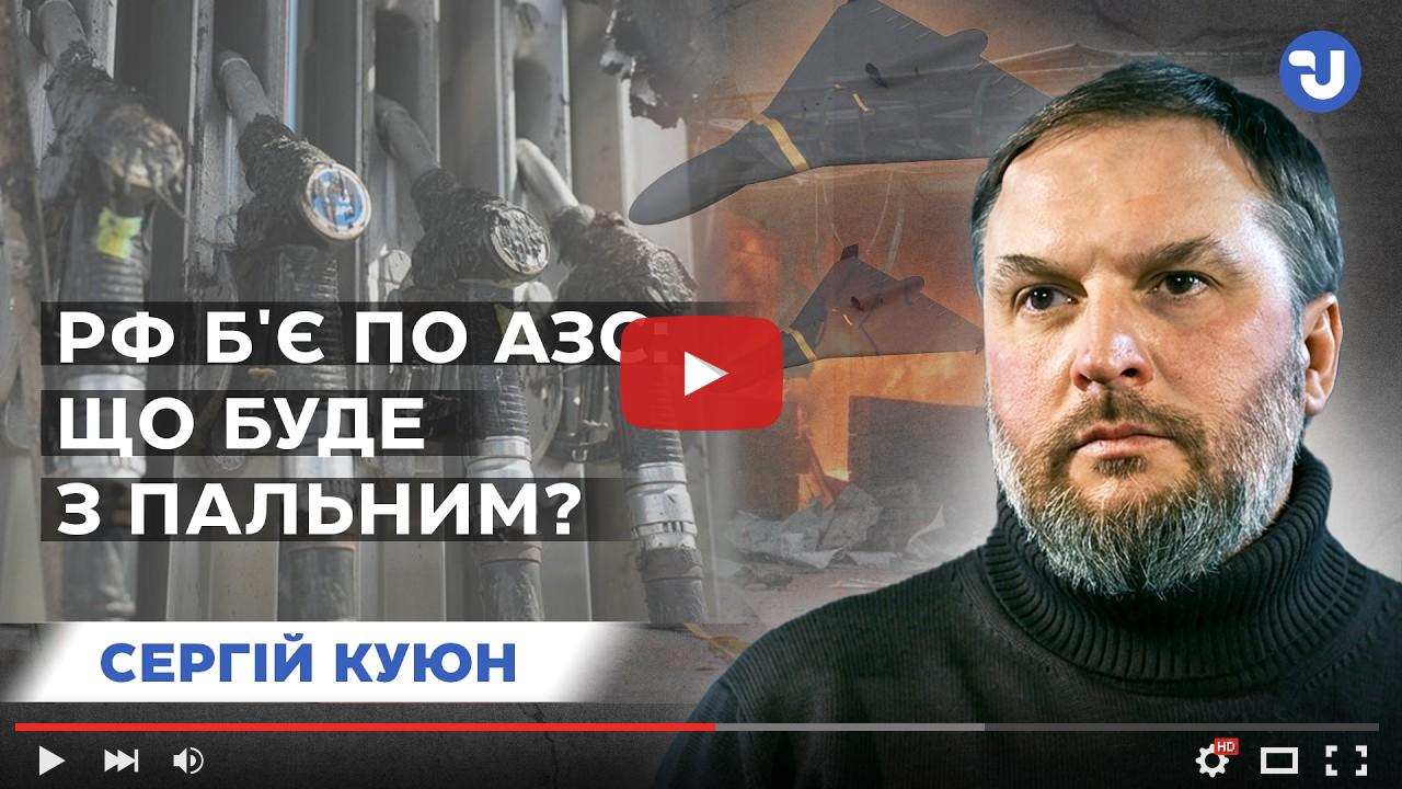 video_preview_9c9f3af4585a054f3ebac48770e5a35d.jpg
