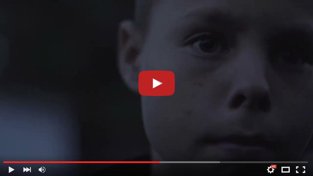 video_preview_873af1a7c7ccafb09b6ab72f5083e003.jpg
