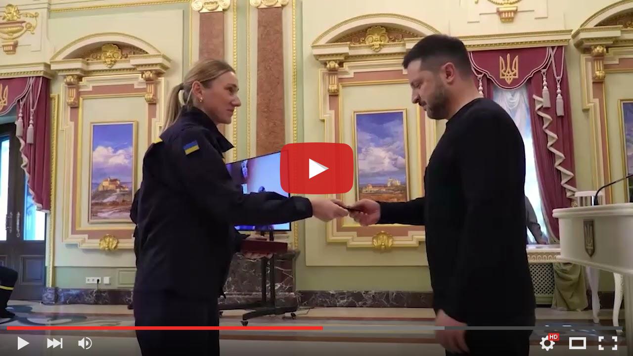 video_preview_c26d97de878cf02e80815a7846c2e0e4.jpg