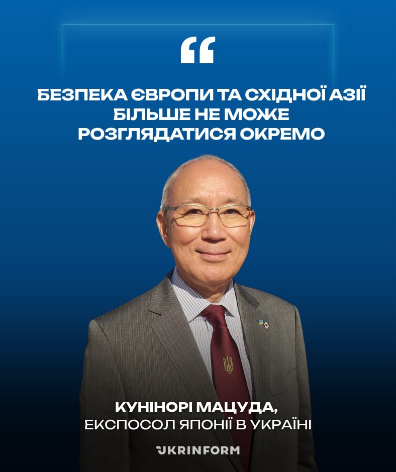 1_579d6a63