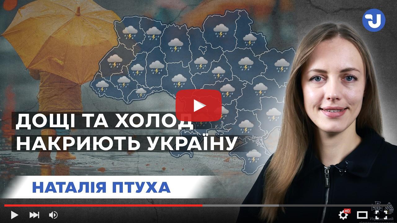video_preview_eac529222bf24fe4ee65a510eb096213.jpg