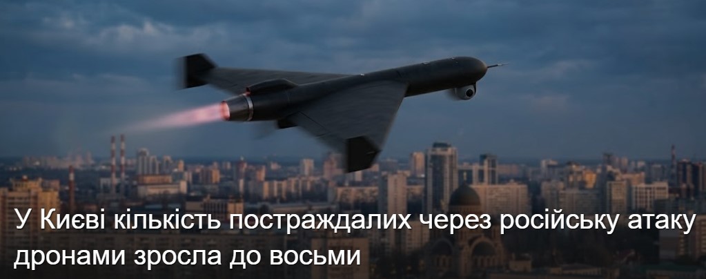 1_569eaf23