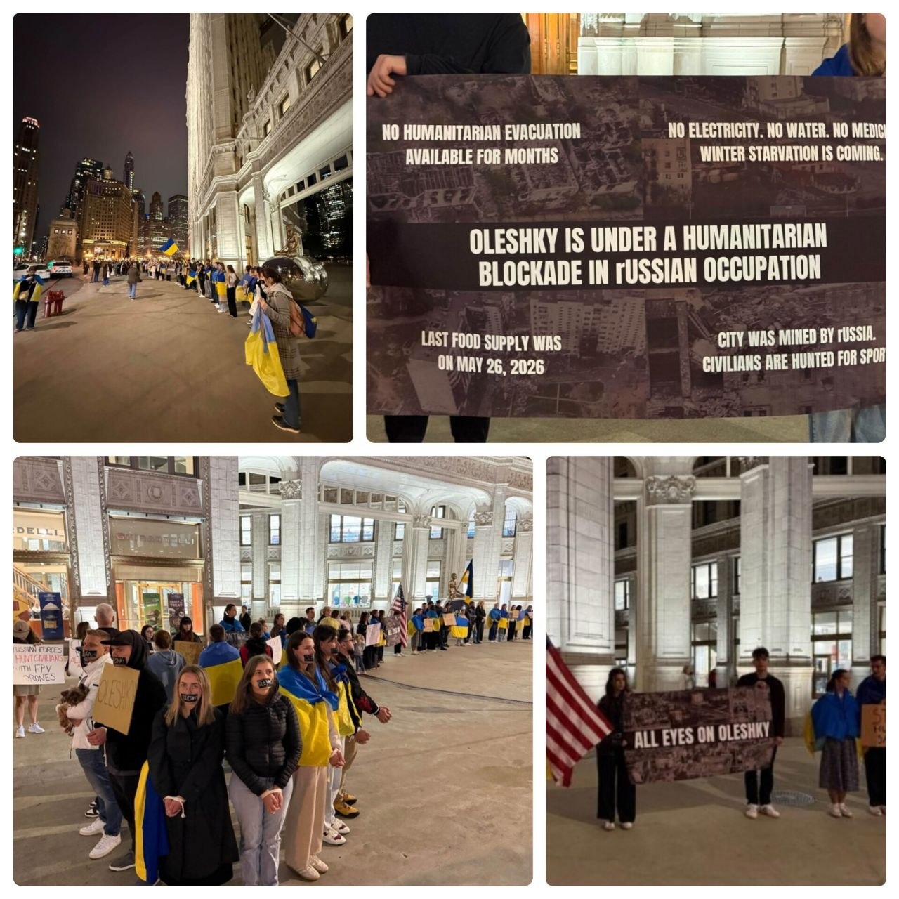 5_9ea26c13