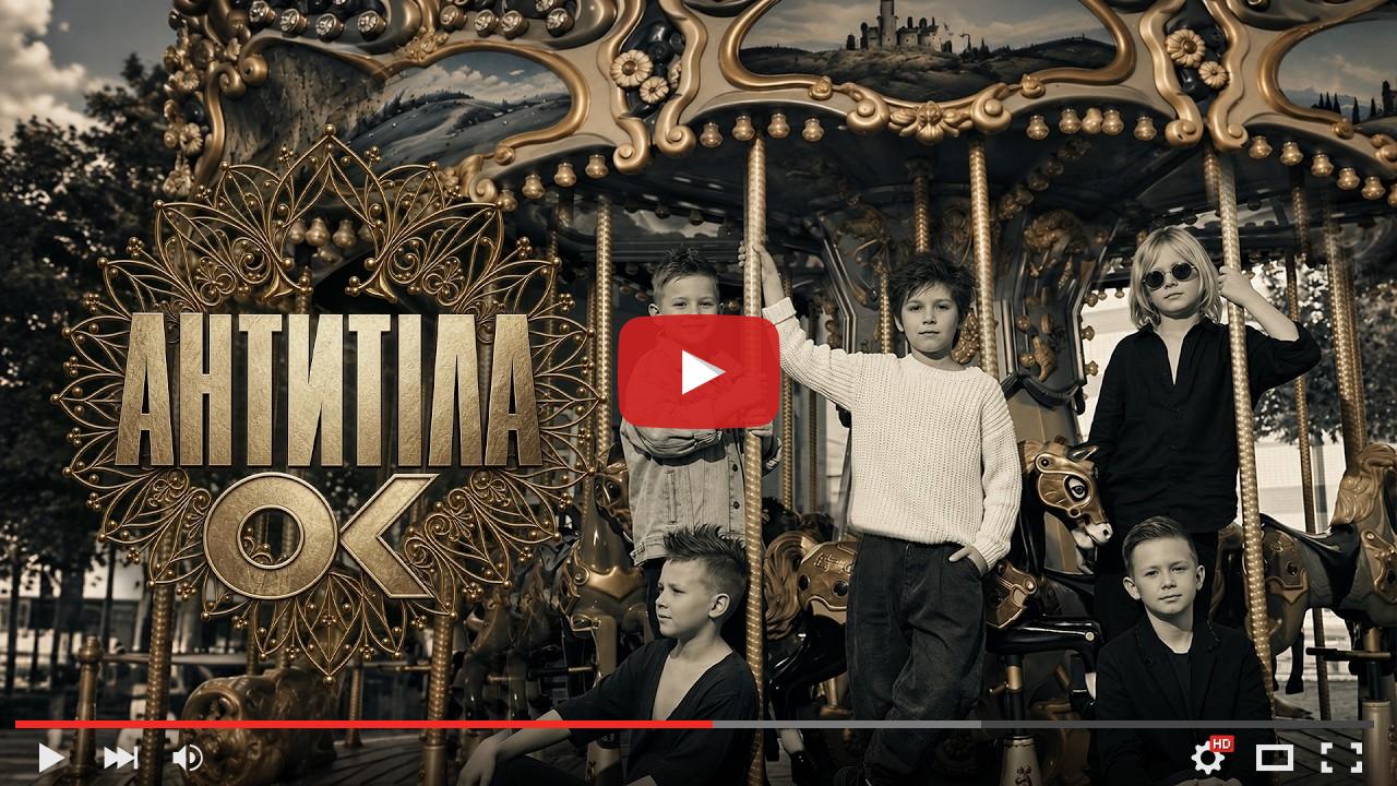 video_preview_0acd87d6814ae1dad54ccd016c4d4b5a.jpg