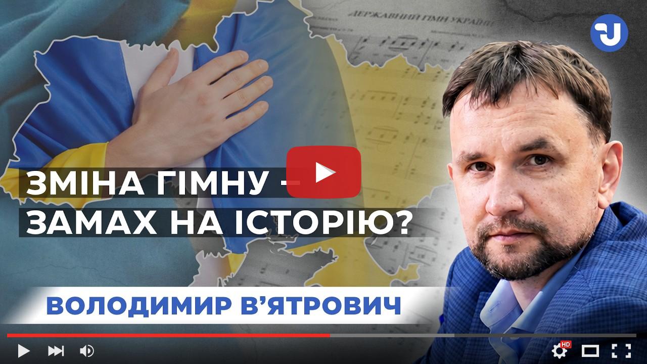 video_preview_91f829bc6a7b8c78704ea50e7c2b29d0.jpg
