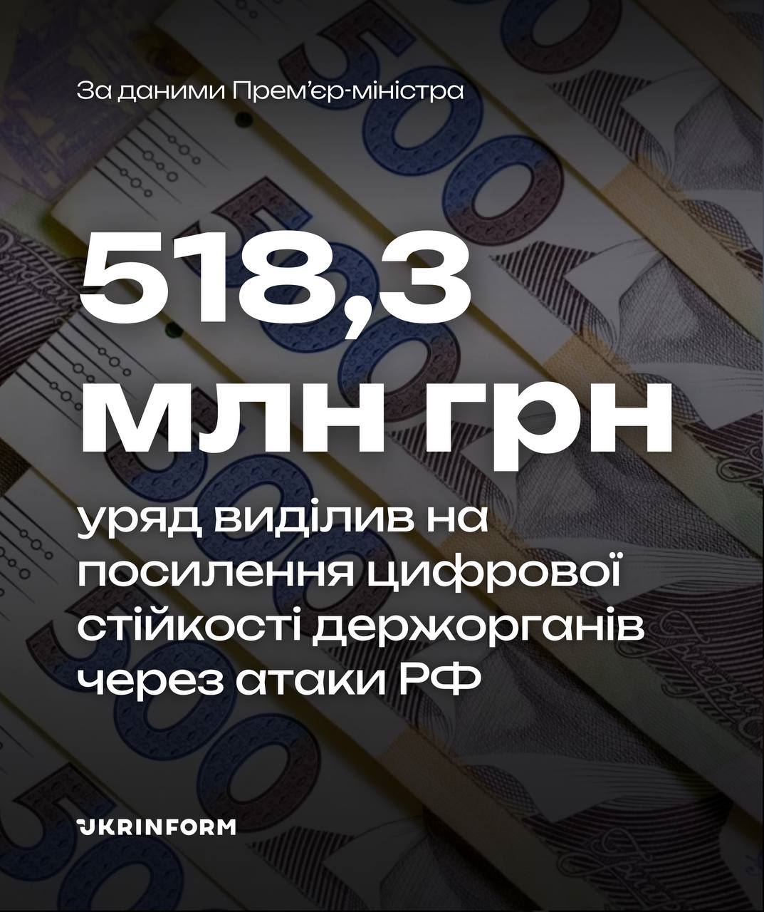 3_6fd79d35