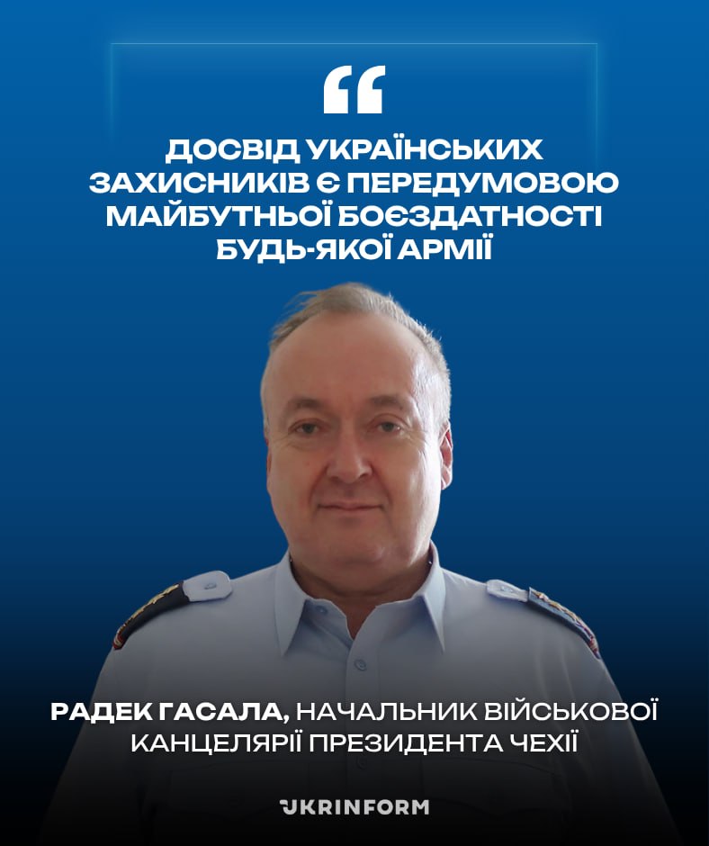 1_fc4ce768