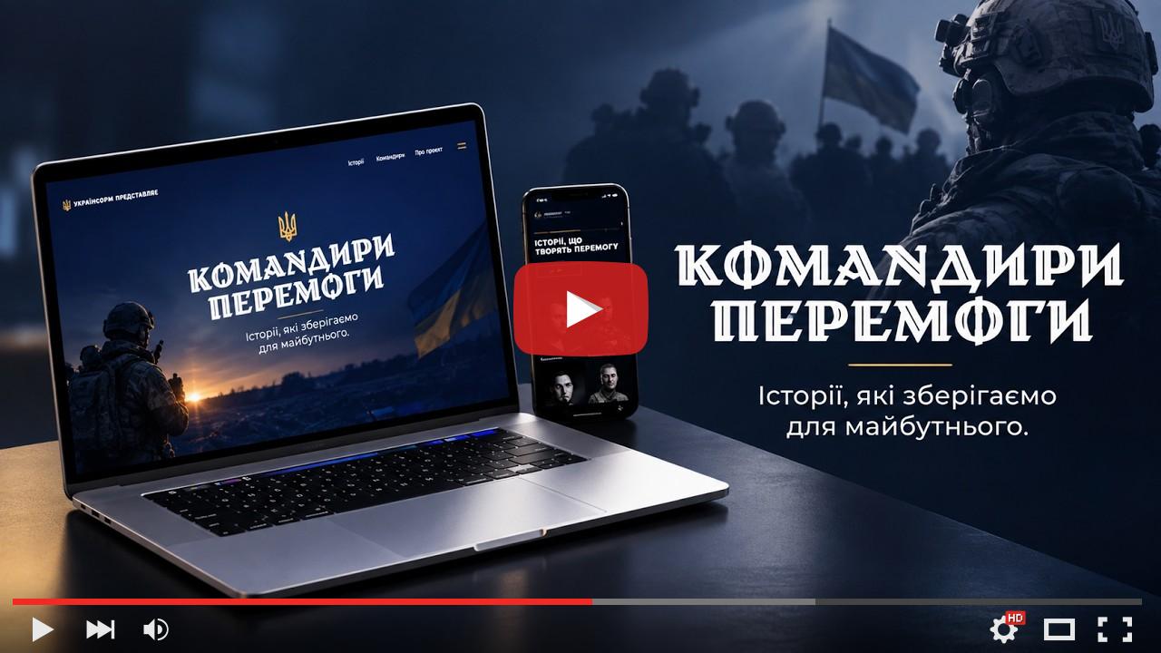 video_preview_68d3253b486b222cc3b0675b2f6d7d36.jpg