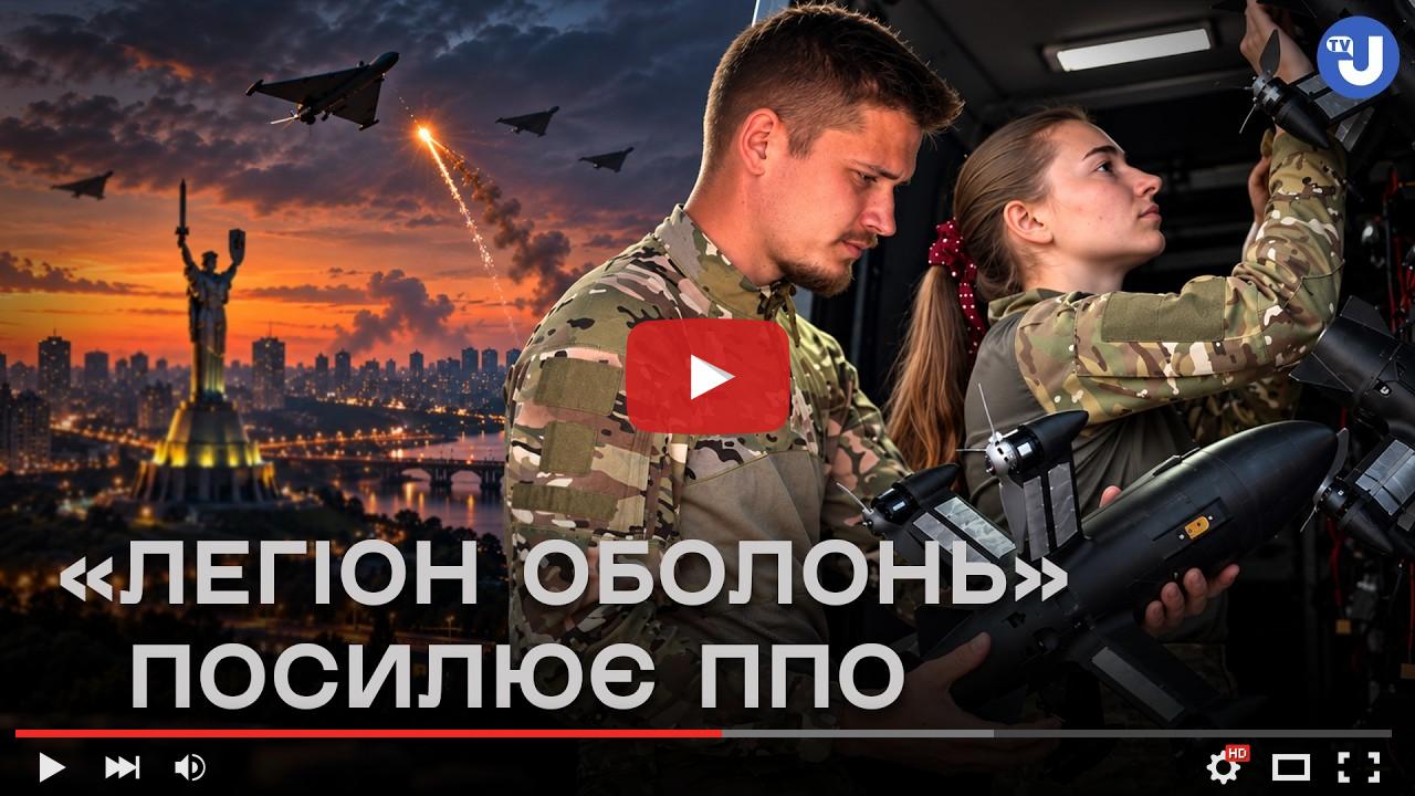 video_preview_b9422f5ac0d1a94f6caaca69dd00bb60.jpg
