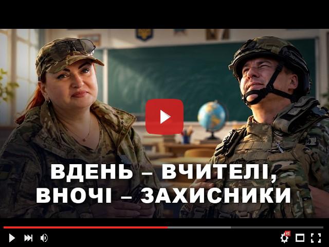 video_preview_34e80e0595b8f3d4628f41c0c9bcbd63.jpg