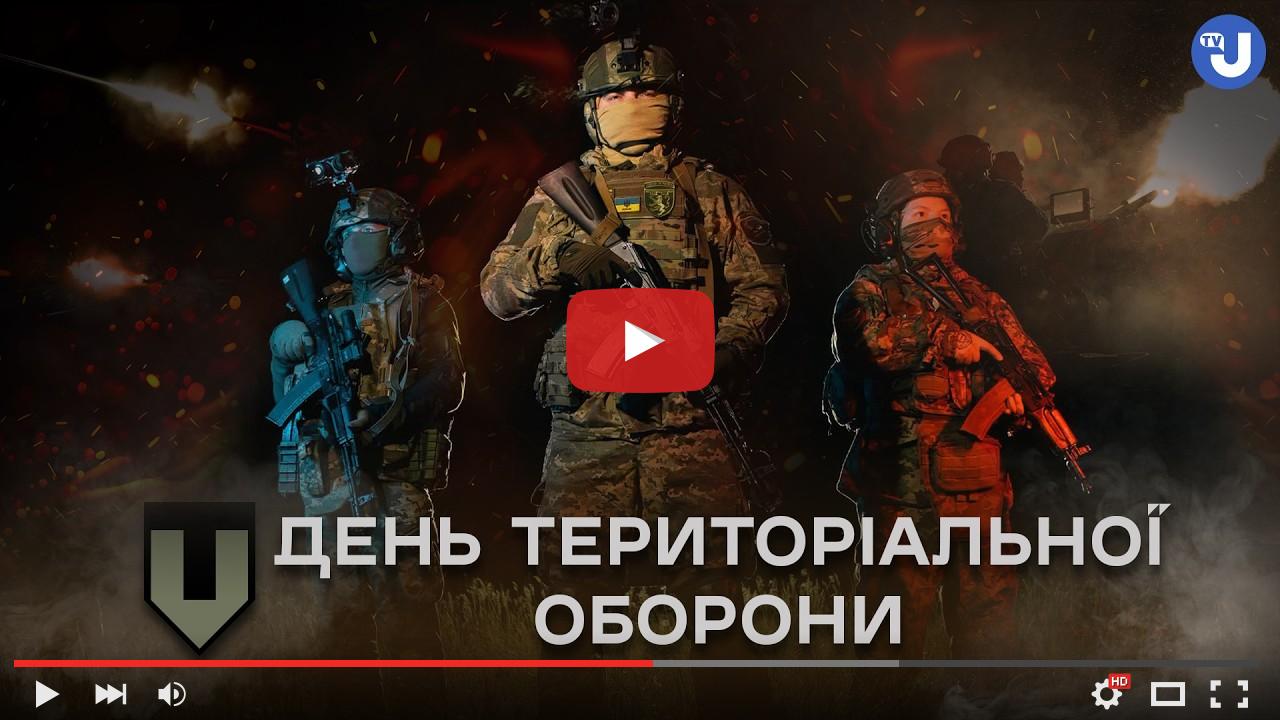 video_preview_87f6d870ecef72b970ee3209683e4df2.jpg