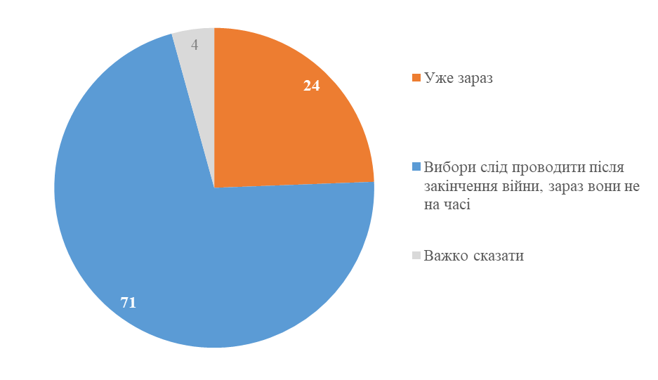 1_be501f12