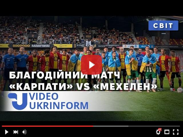 video_preview_2fdb086490735b6737fb2435085c9b91.jpg