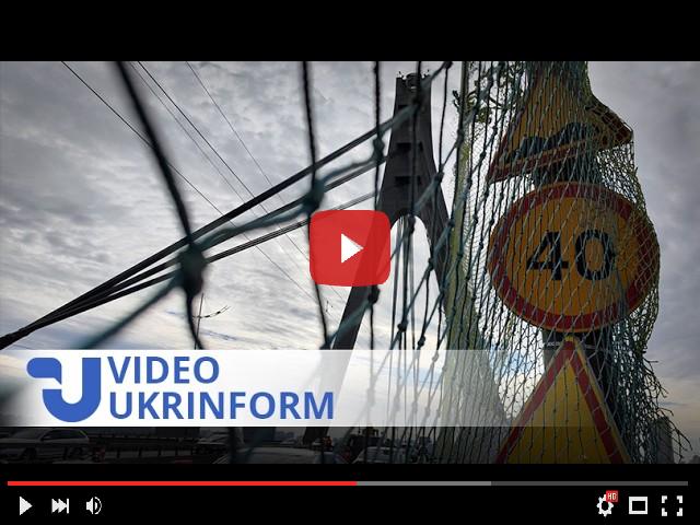 video_preview_7273cbbaedeb9ffb7ecba6239f61d1f2.jpg