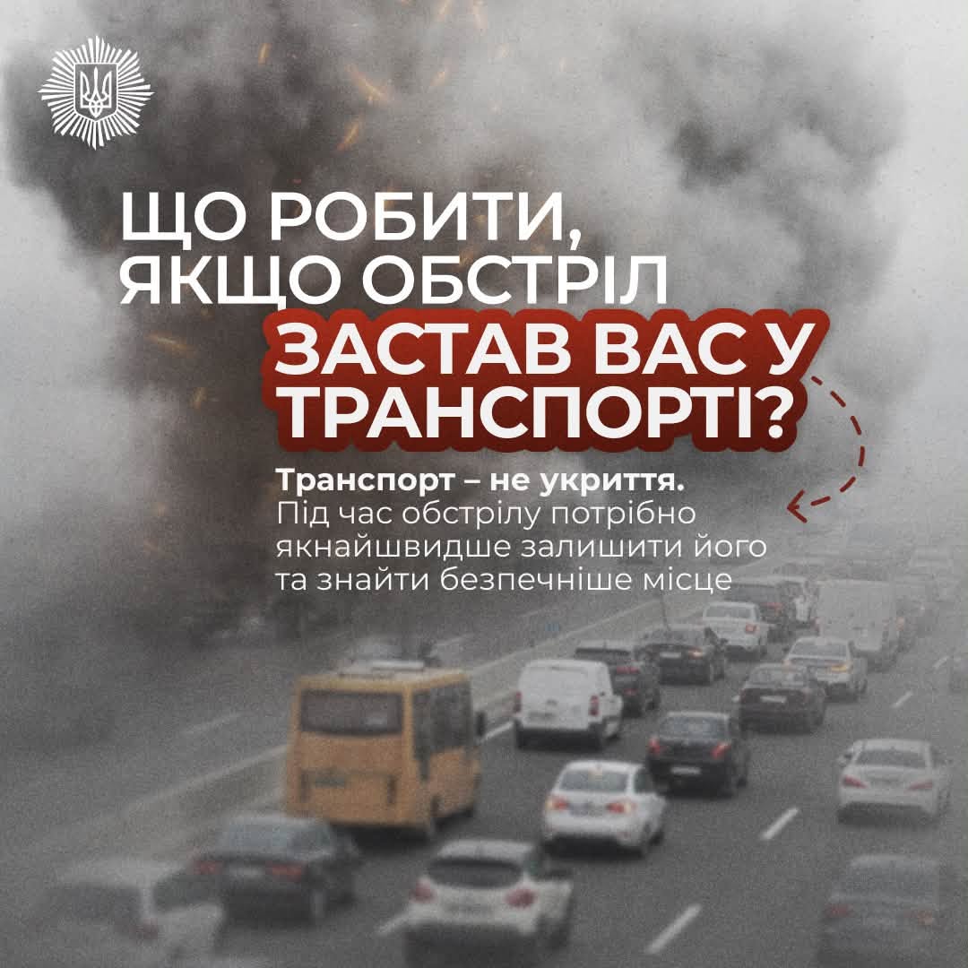 1791303250-487_cf36ec98