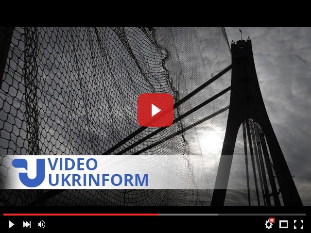 video_preview_7273cbbaedeb9ffb7ecba6239f61d1f2.jpg