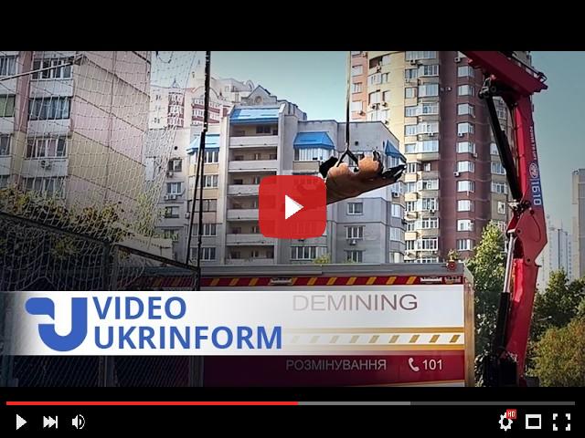 video_preview_a315346fd6f0857e08a214d2a86d9c08.jpg