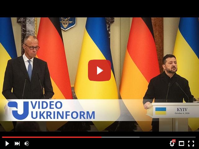 video_preview_fb03464f1c453d067a03ae8e894cfc37.jpg