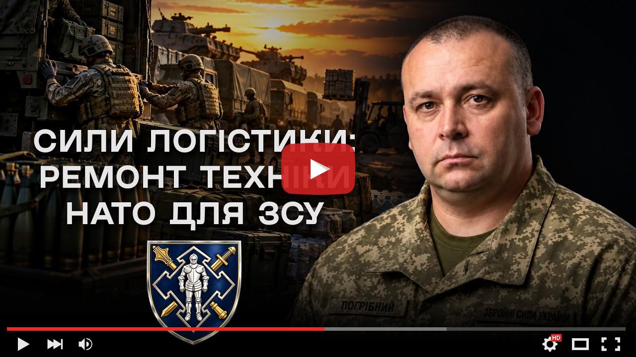 video_preview_200dc5ccf1ed7b997b3657b814bb9de0.jpg