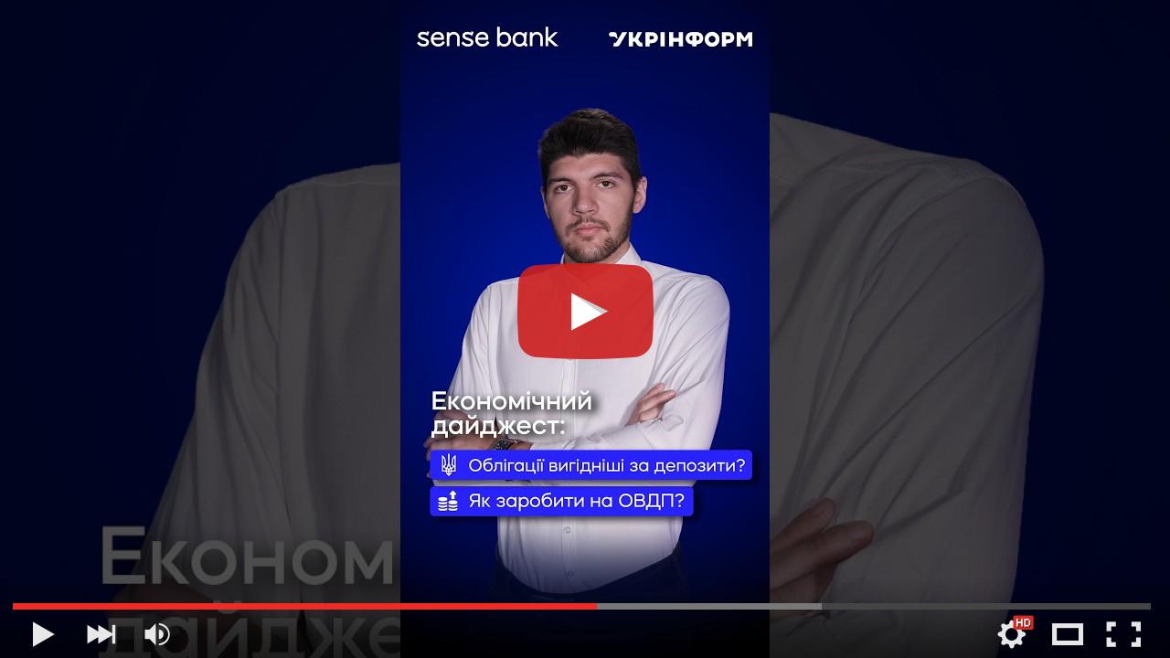 video_preview_38f4602113b03af8dbab89604ed72fd2.jpg