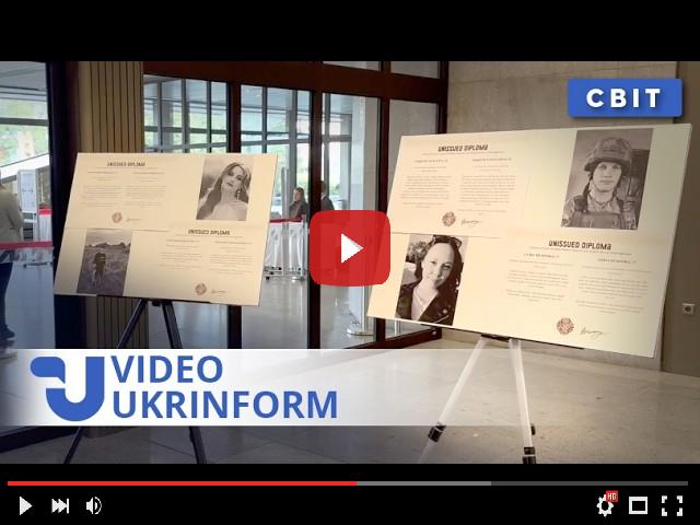 video_preview_4809fada90890e6b9e264a6f065082e3.jpg