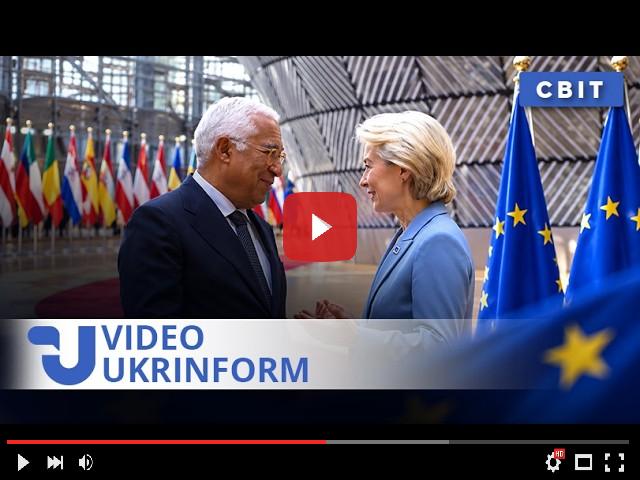 video_preview_f7cc13a3b9a1dbca1a0ce8279cb88b01.jpg
