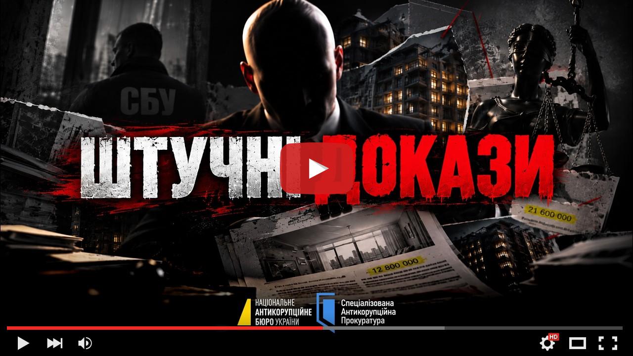 video_preview_98516c50262d4b1220ba9ddc763eaed6.jpg