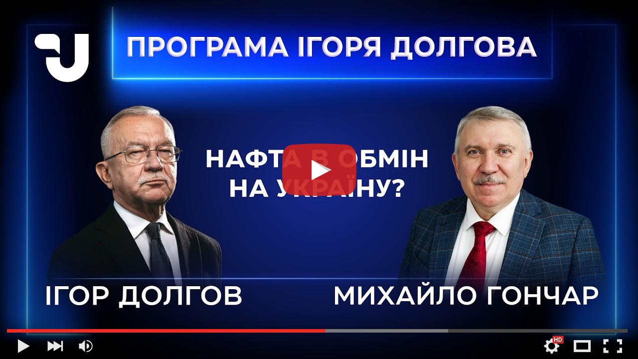 video_preview_1a012ffed7fb54173cd3a217b7442583.jpg