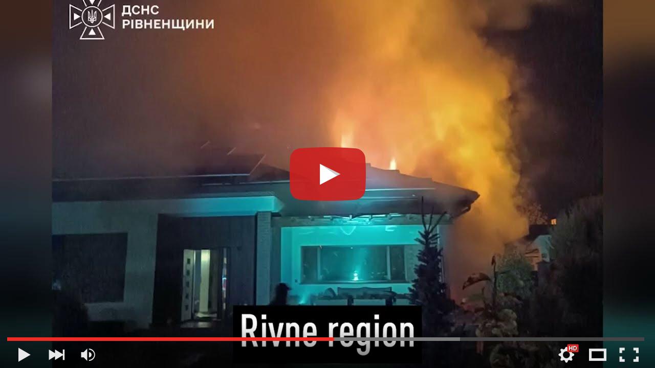 video_preview_d245f1db78fafc07cdea867c0ae168a1.jpg