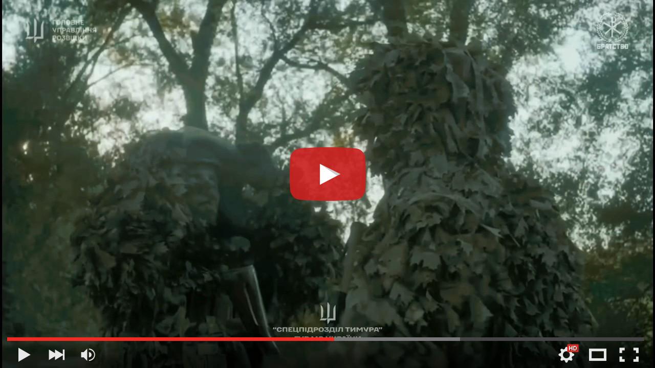 video_preview_24813a93042f489815a47abdc4bfc4ca.jpg