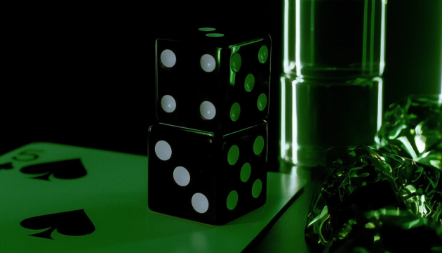 630_360_1782311692-268