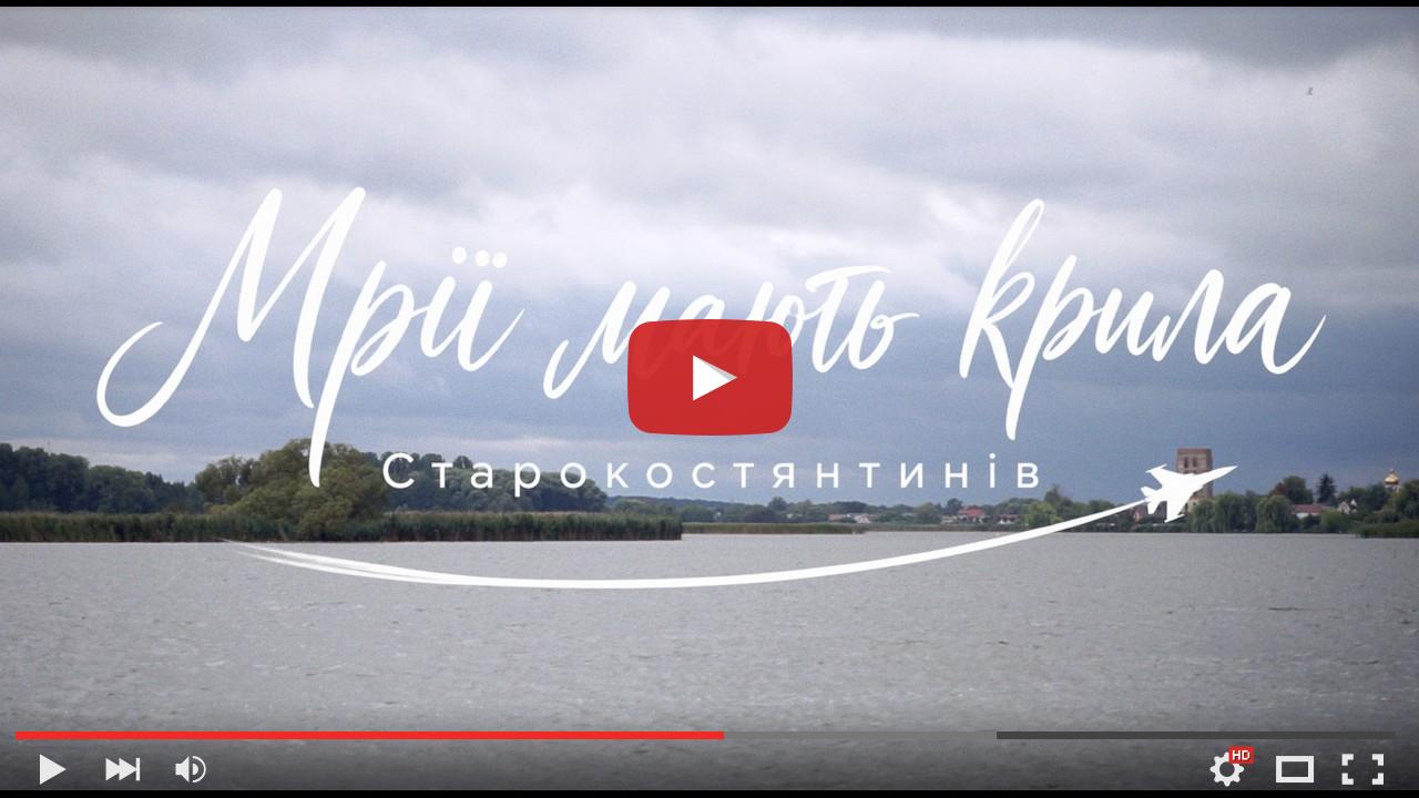 video_preview_063f127e73d9fea9fa88ab560e661684.jpg