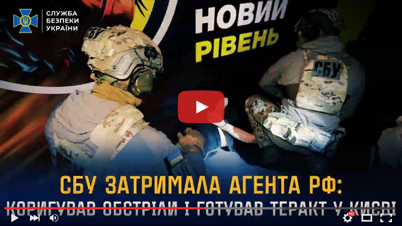 video_preview_93879823e586316800ec796eb40ae1d0.jpg