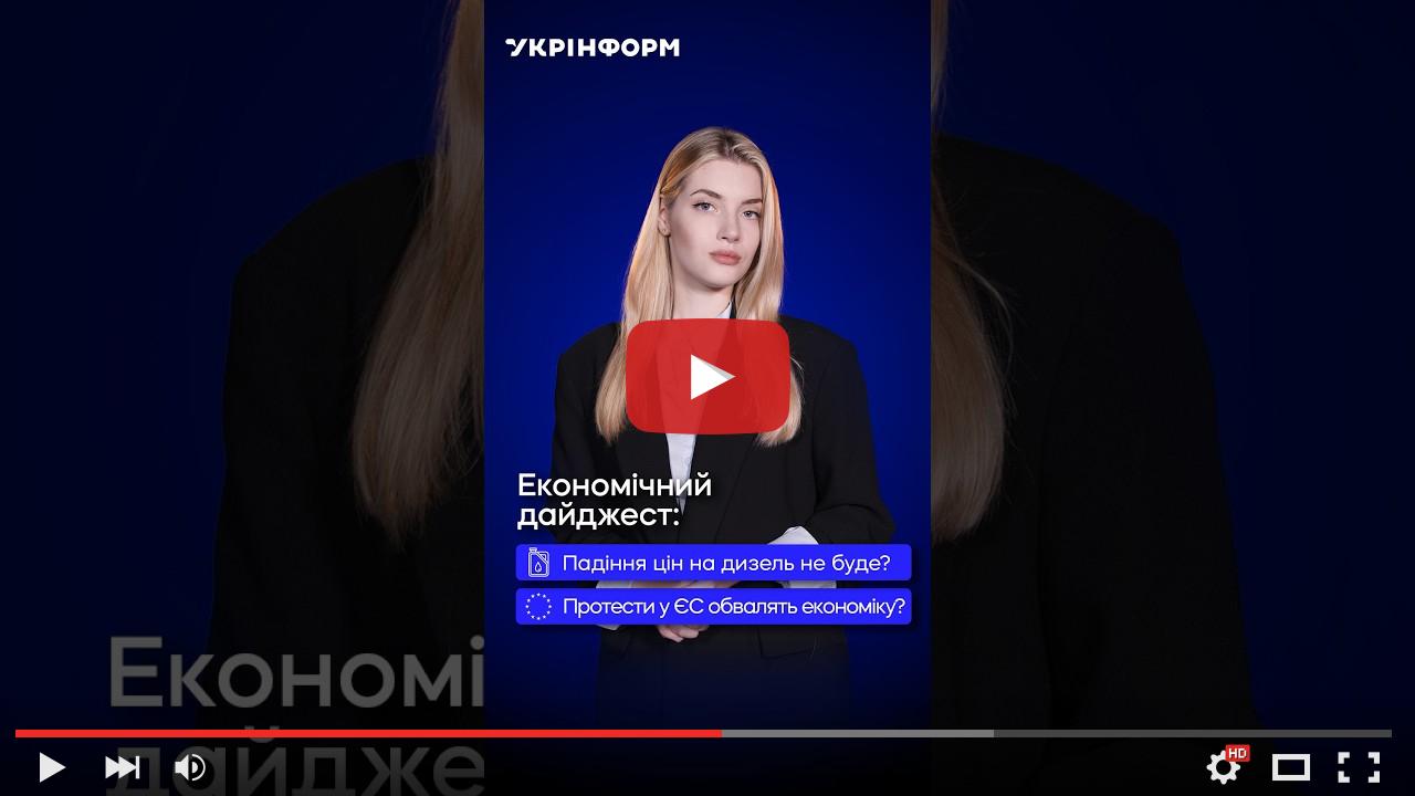 video_preview_ff0c8b7099d6a946bf230c3460156d9a.jpg