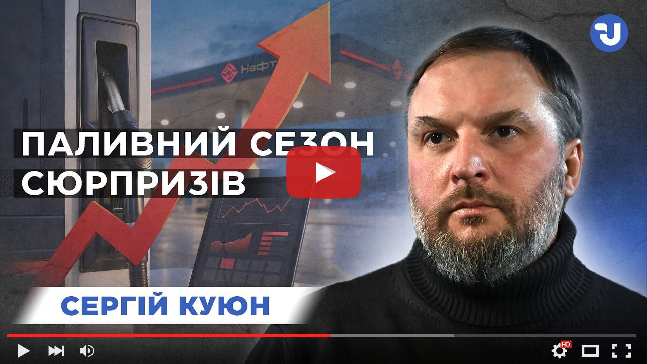 video_preview_dd9d04b2c122a18813e1fd29114d0713.jpg