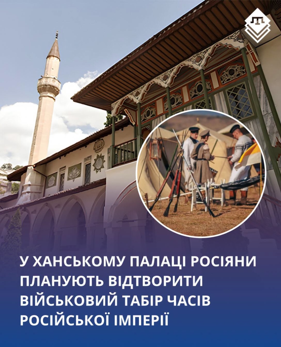 1_6b93fb83
