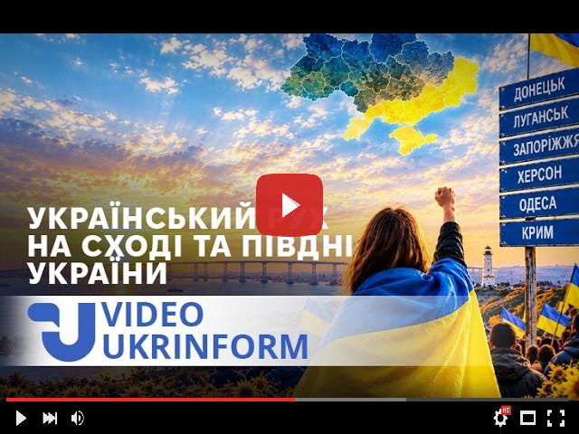 video_preview_1db5e65611d57e8df4908a5e97be7fa0.jpg