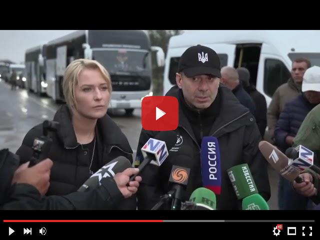 video_preview_a5de997acdab76bbc88babf71e57b546.jpg